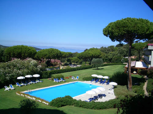 wedding location in Italy - Tuscany - Grosseto - Wedding venue on the beach